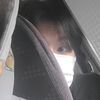 depy4n