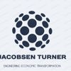 jacobsenturner