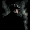thomas_shelby.89