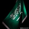 alshehrii07