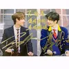 kimhien_8595105