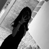 sheyaaa047