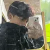fcvkeverythlng