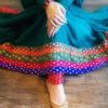 asmasiddiqui28