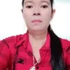 tuyennguyentuye8