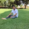 tawinbaw
