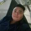 tuancao96