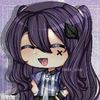 paula_secondaccount