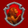 gryffindor87