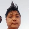 manojtamang501
