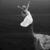 Gazel_H
