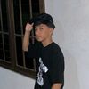 jonathanrizkyy0