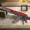 valerystolbov1