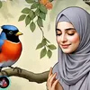 salwa85910