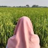 evitayolanda10