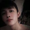 l.t.g.huy2