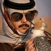 gz.alhooty