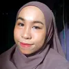 mimimslm
