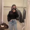 zhan_talant
