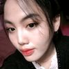 mmnyaputri