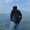 adhi_drmwn