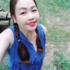usernoa4f9i1yc