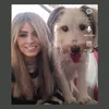 clarebear87xx