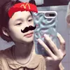 nguyenhamy_10