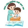 cô Dư Tiểu học