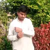mwaseemjaan02