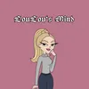 loulousmind