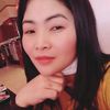 user461280178koharu