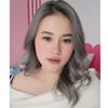 hana9_08