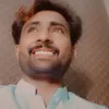 N_Marijaa