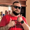 danielfaggianrj
