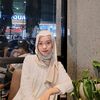 c3sya_