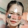 saisamorn_27