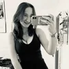 oln.lena