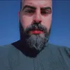 qasawi_29