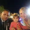 antoniogiovanna5