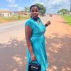 allydubimports_bechem