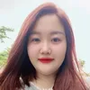 dophuong270700