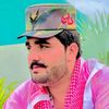 zomankhan48