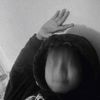 kyytwnttysx