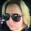 kristenmarie0212