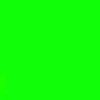 bxfjrgh