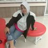 user913035650