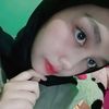 maulinda_23
