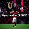 user82146727