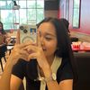 username_nakxn197